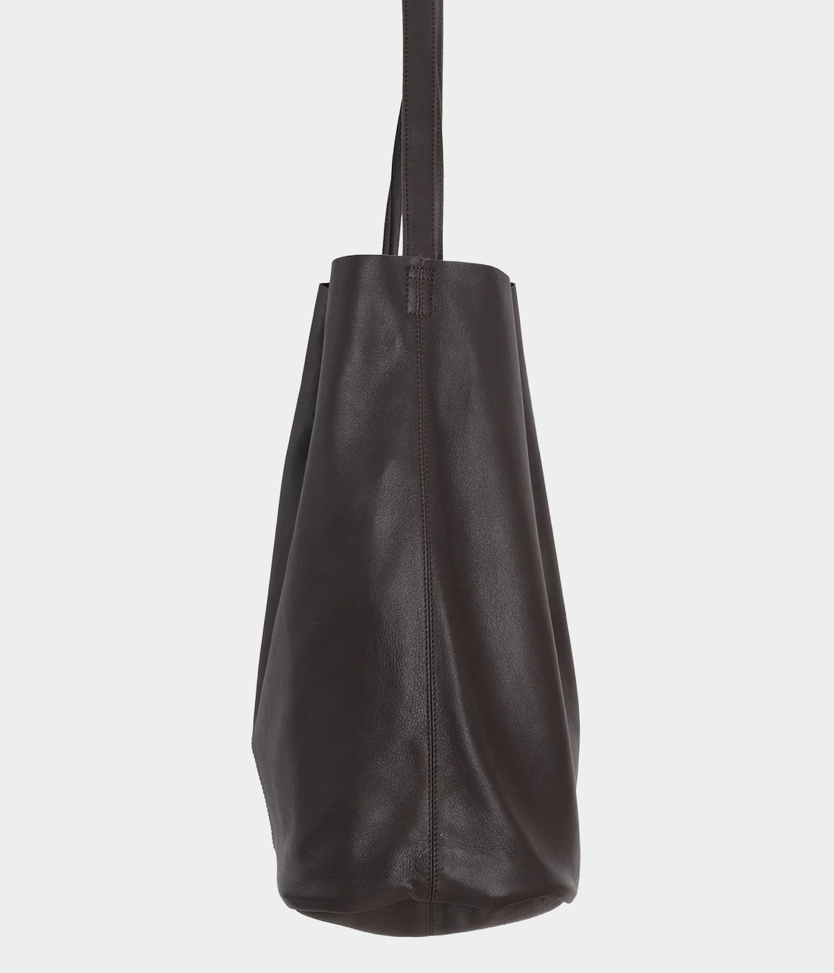3WAY LARGE TOTE | Morphee(モルフェ) / バッグ トートバッグ 3WAY LARGE TOTE | Morphee(モルフェ) / バッグ トートバッグ