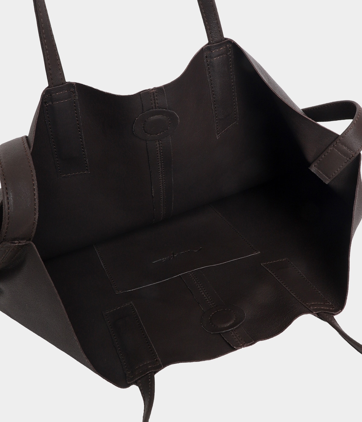 3WAY LARGE TOTE | Morphee(モルフェ) / バッグ トートバッグ 3WAY LARGE TOTE | Morphee(モルフェ) / バッグ トートバッグ