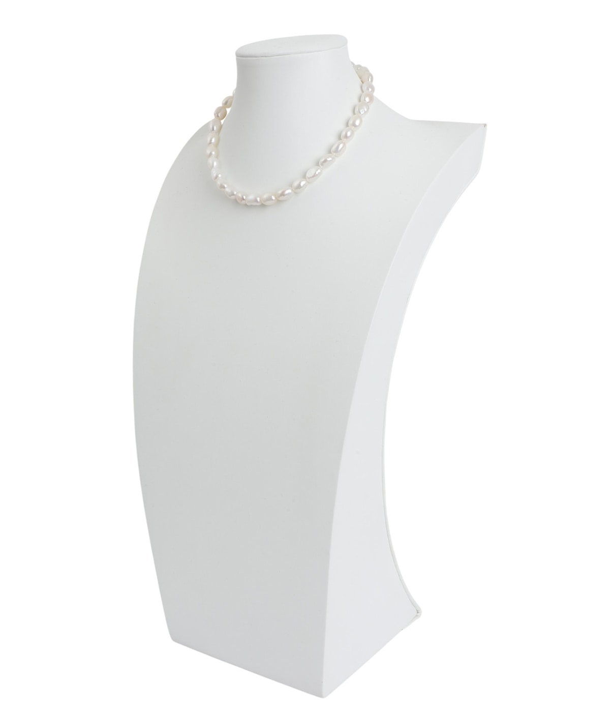 R.ALAGAN MEDIUM PEARL NECKLACE パールネックレス | APPARTEMENTS 