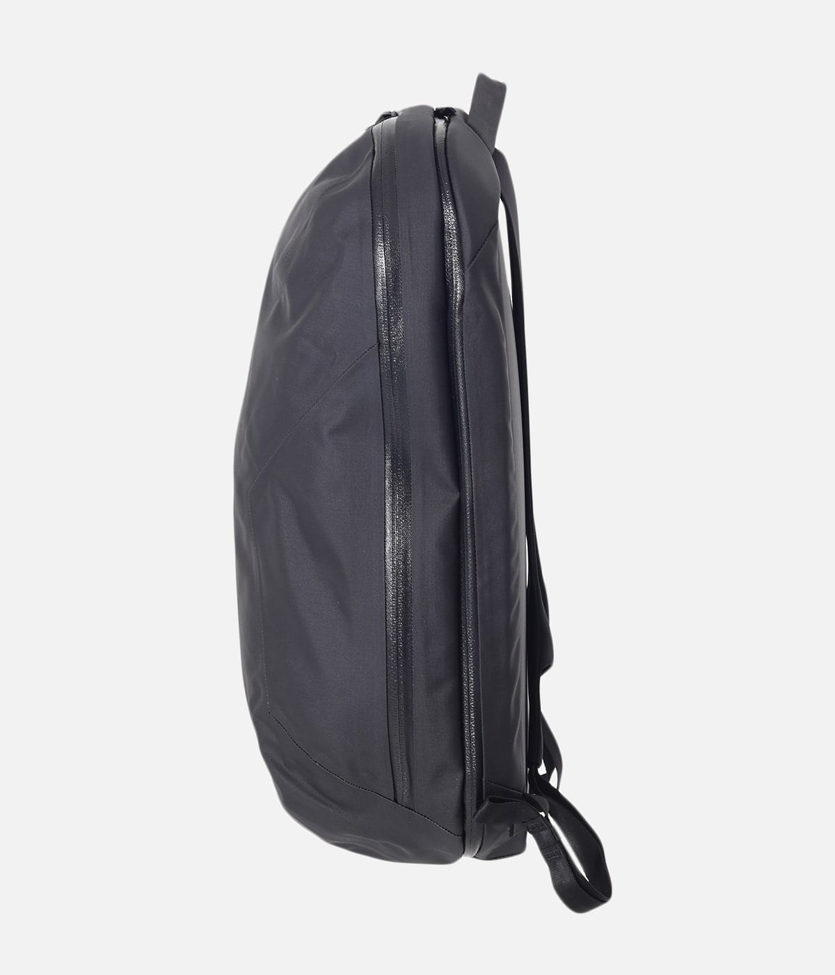 Nomin Pack | ARC'TERYX VEILANCE(アークテリクス ヴェイランス