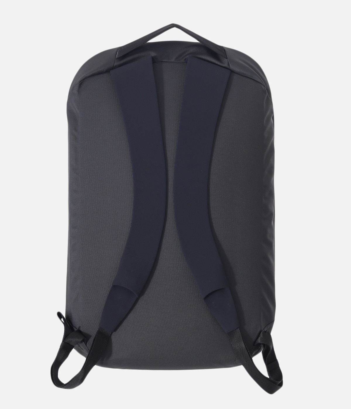 アークテリクスヴェイランス　ARC'TERYX VEILANCE ノミンパック imgrc0078609509.jpg