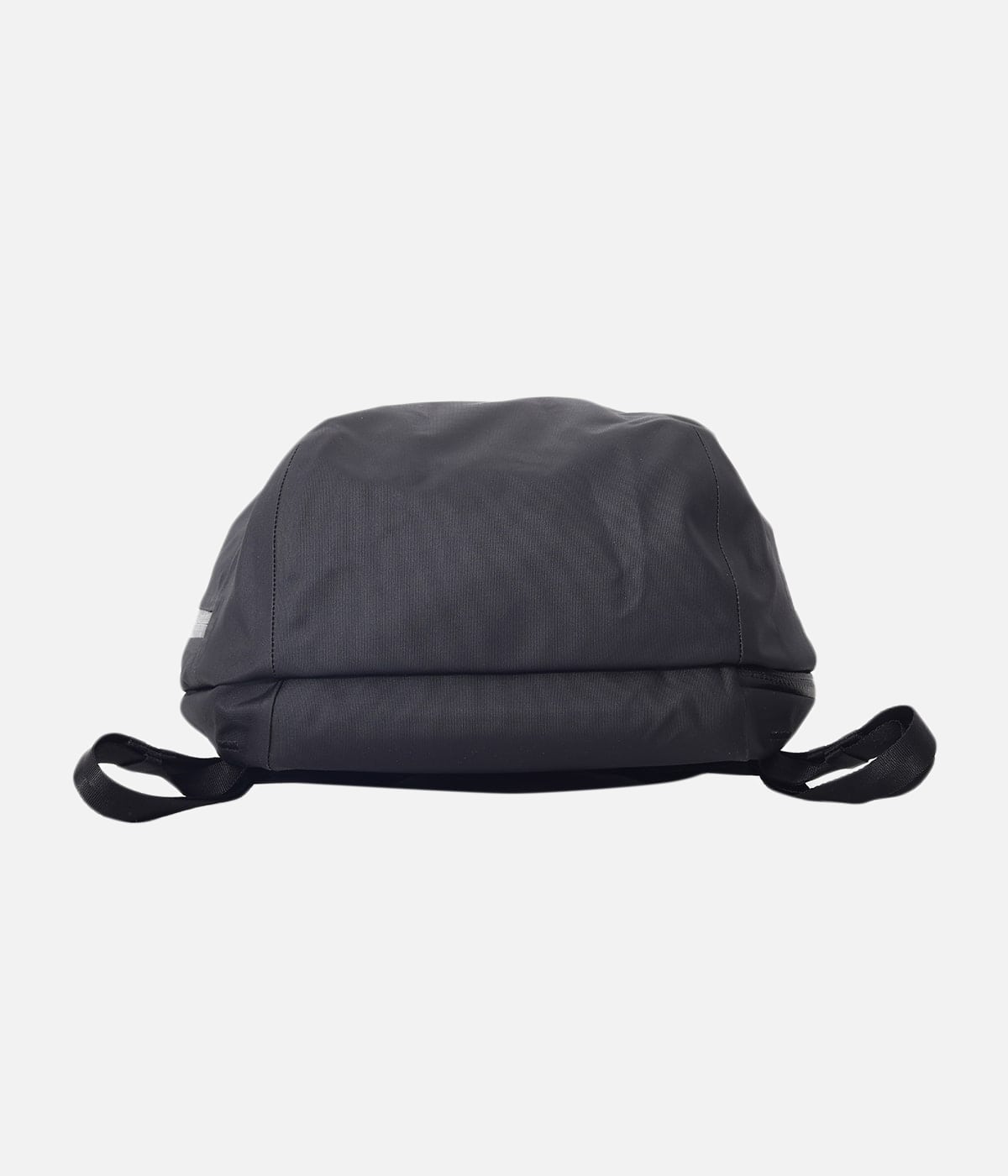 NOMIN PACK ノミンパック アークテリクスヴェイランス VEILANCE Nomin-Pack-Black_1200x1200.jpg