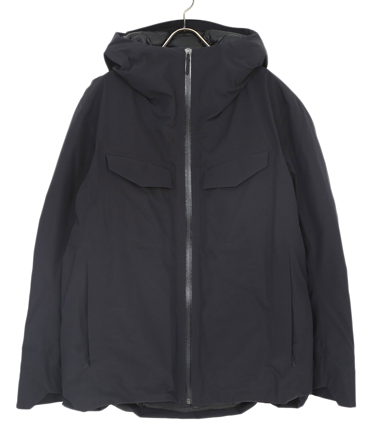 ARC'TERYX VEILANCE Node IS Jacketクリーニング済 Diode Jacket M | ARC'TERYX VEILANCE(アークテリクス