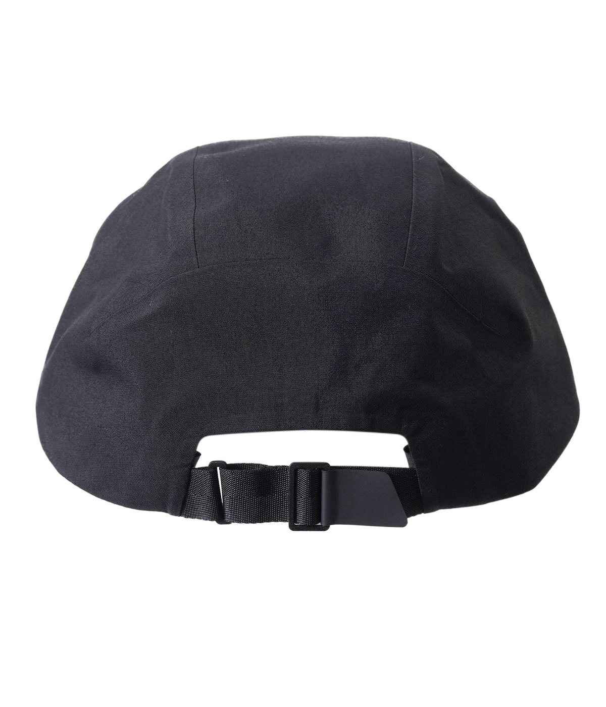 ARC’TERYX Veilance STEALTH CAP ステルス キャップ ARC'TERYX VEILANCE(アークテリクス ヴェイランス) 