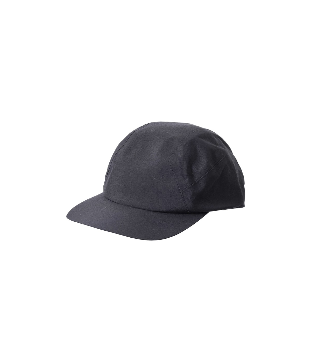 新品 リップサービス (FUCKING) パンク系 パンツ F295 メンズ商品一覧 - ARKnets 公式通販