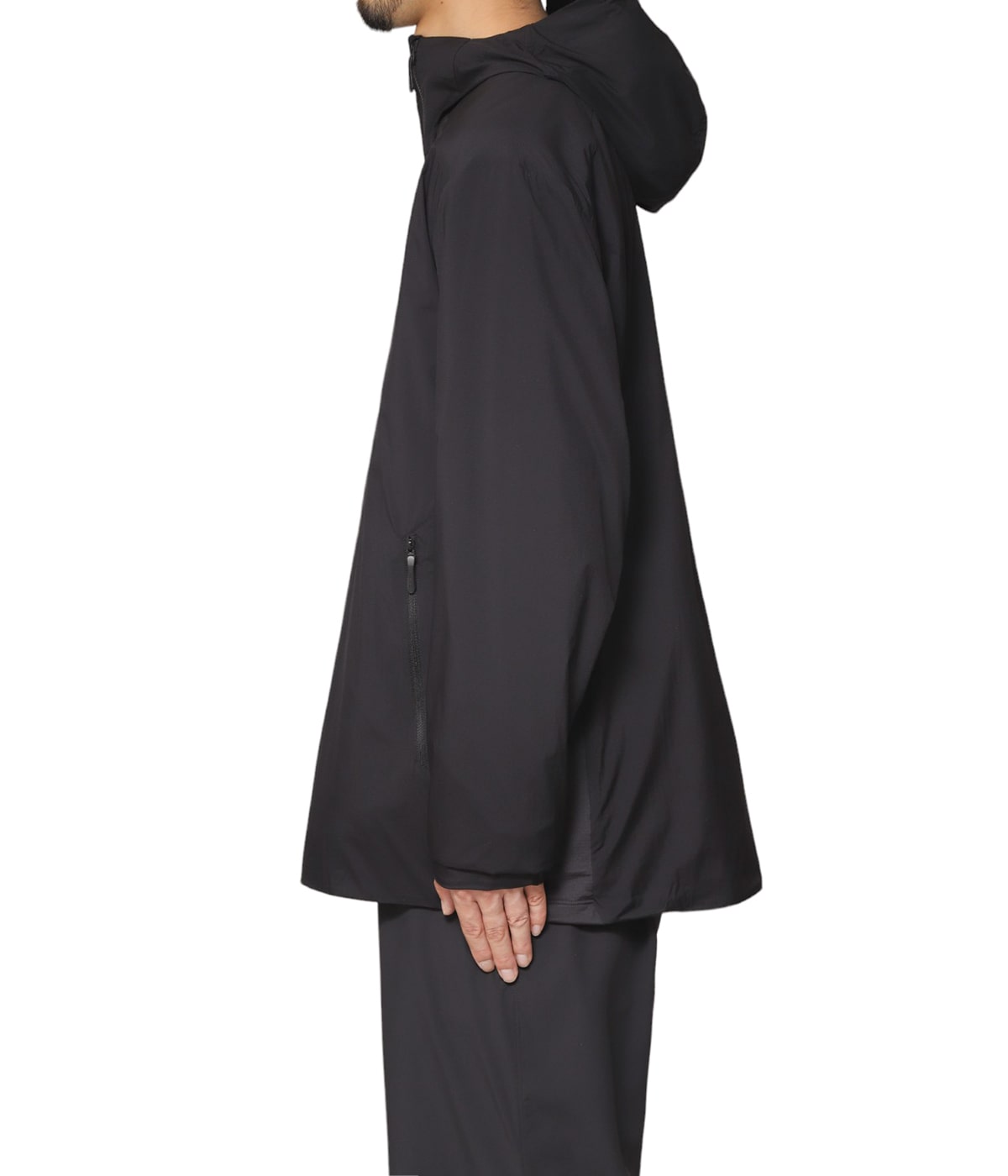 Atom SL Hoody Men's | ARC'TERYX(アークテリクス) / アウター
