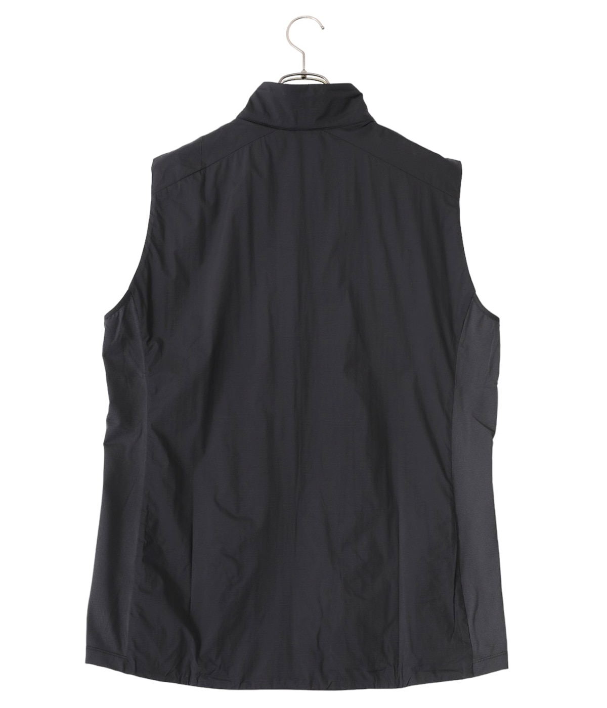 新品タグ付 Arc'teryx Atom SL Vest アトムベスト アークテリクス ARC'TERYX アトム SL ベスト メンズ Atom SL