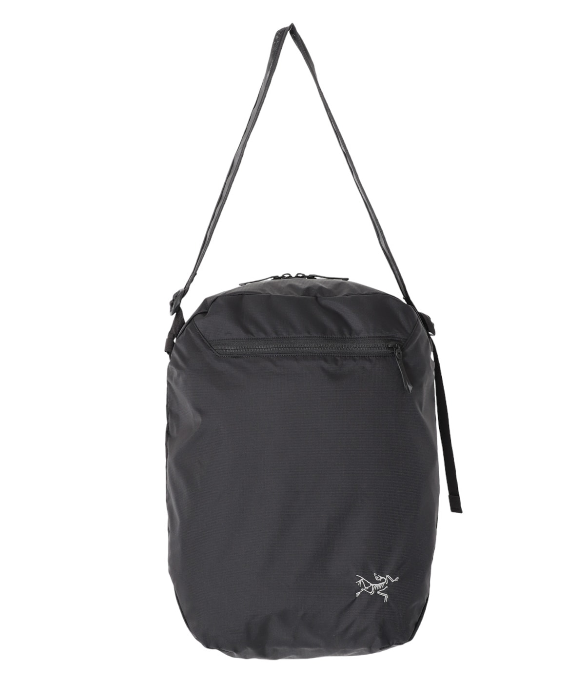 ARC'TERYX (アークテリクス)HELIAD 12L TOTEトートバッグ HELIAD 12L TOTE | ARC'TERYX(アークテリクス) / バッグ トート