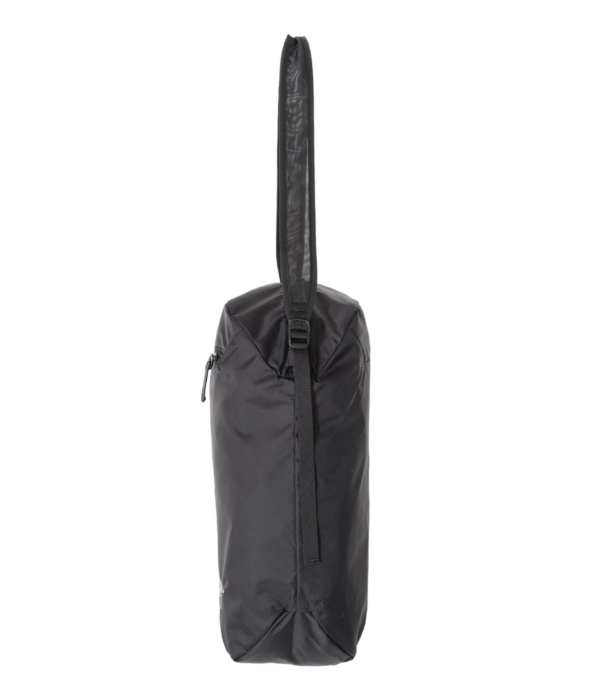 アークテリクス　healid 12L tote HELIAD 12L TOTE | ARC'TERYX(アークテリクス) / バッグ トート