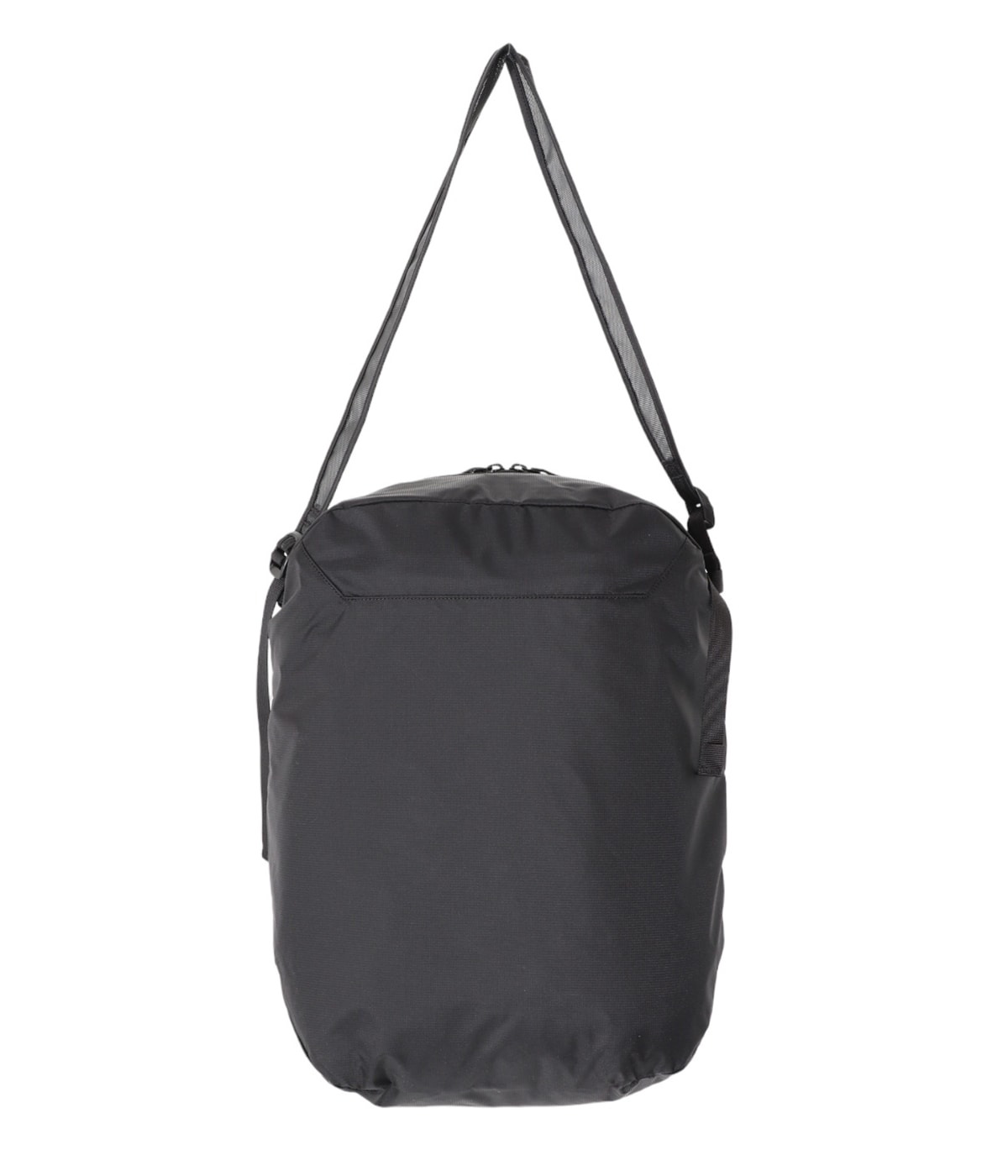 アークテリクス healid 12L tote HELIAD 12L TOTE | ARC'TERYX(アークテリクス) / バッグ トート