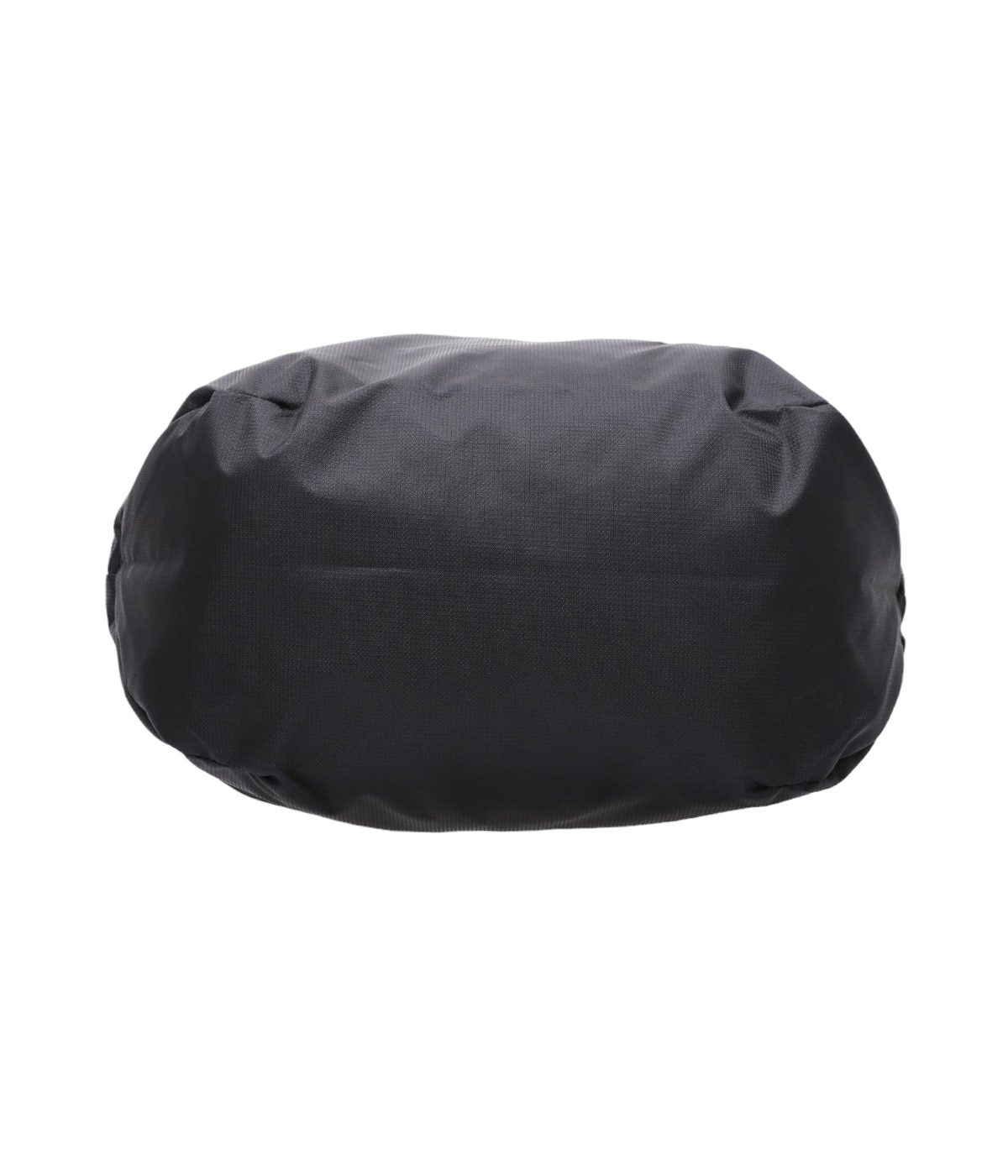 HELIAD 12L TOTE | ARC'TERYX(アークテリクス) / バッグ トート