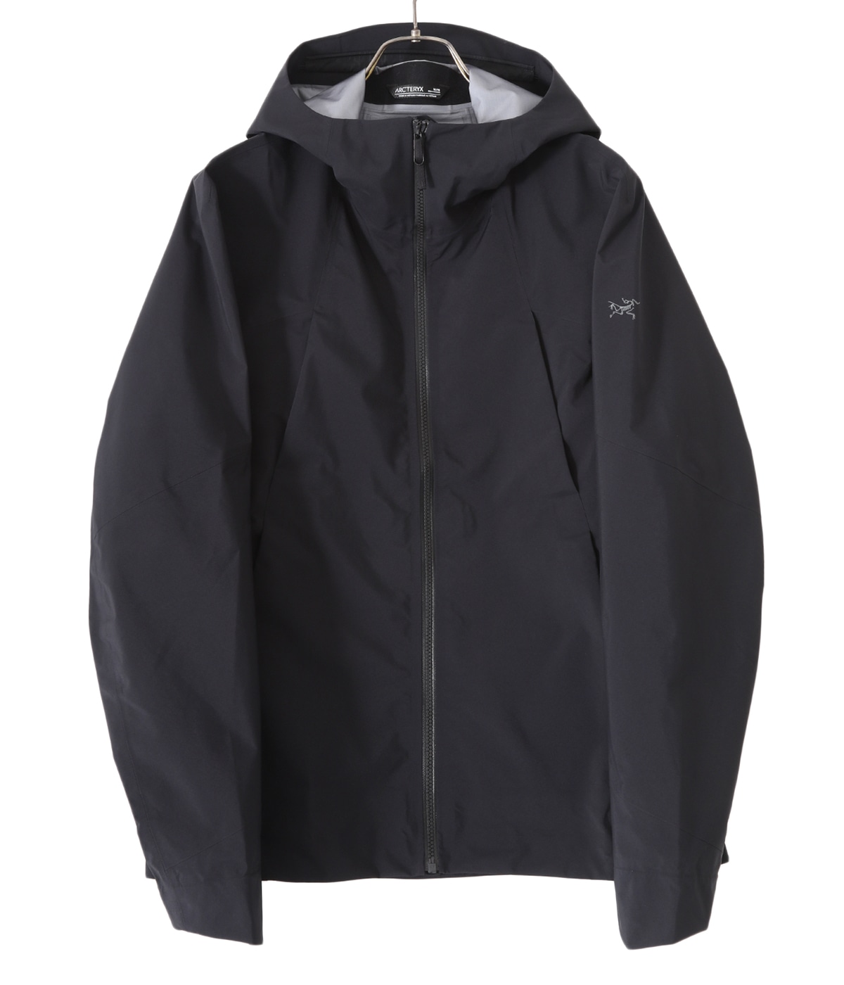 ARC'TERYX】フレイザージャケット揃ってます。 / スタッフブログ
