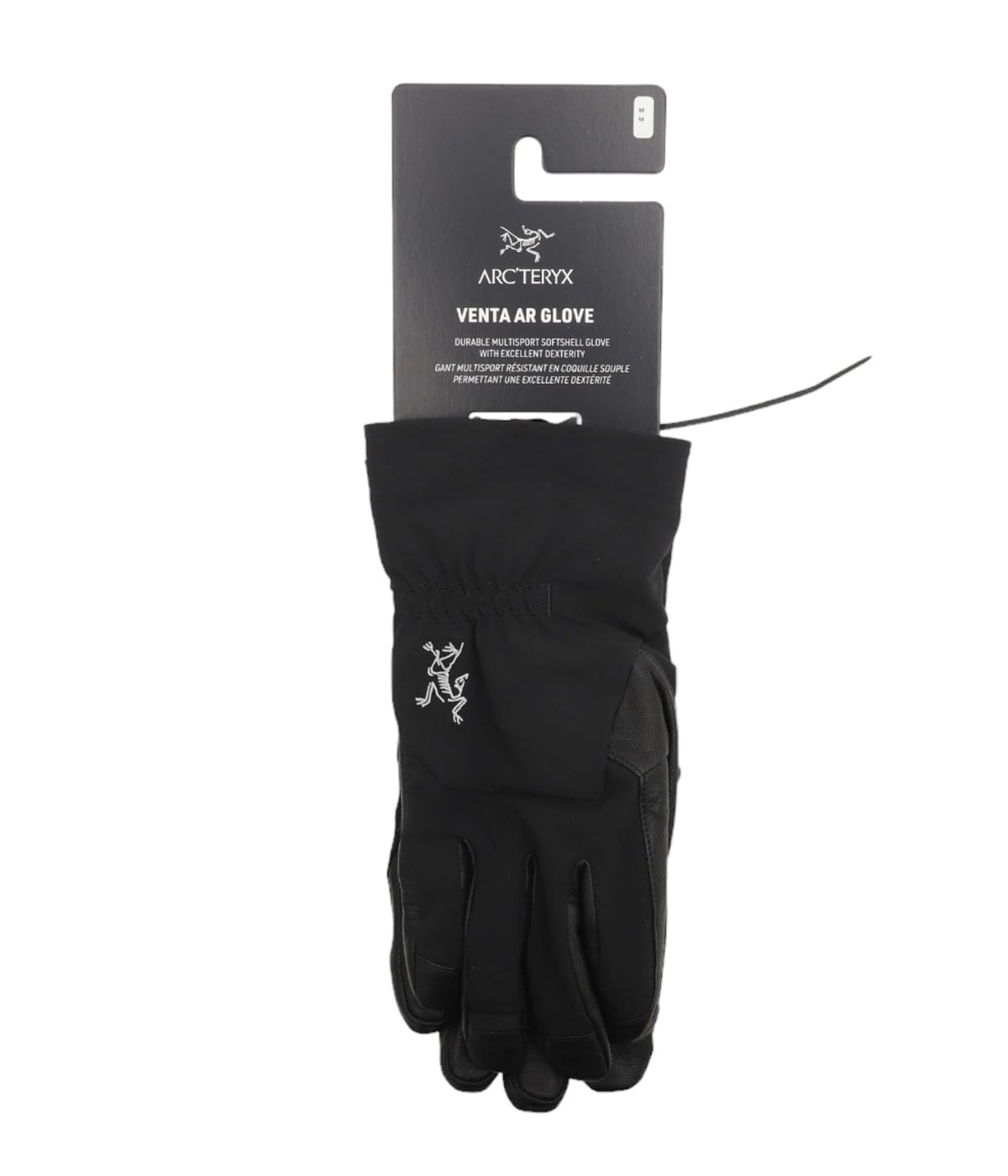 Venta AR Glove | ARC'TERYX(アークテリクス) / ファッション