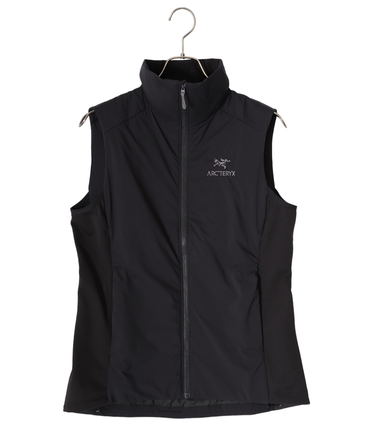 ベスト ジレ Ark vest アークベスト レディース レディース】Atom Vest Womens | ARC'TERYX(アークテリクス