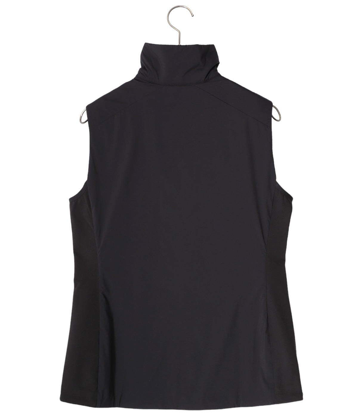 レディース】Atom Vest Womens | ARC'TERYX(アークテリクス