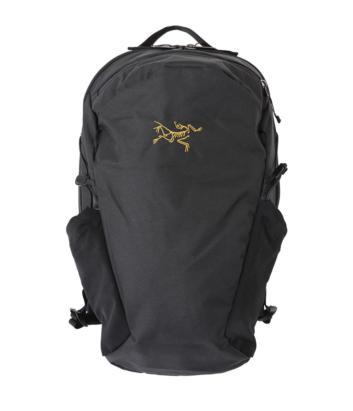タグ付属　Arc'teryx アークテリクス　マンティス16 Mantis 16 マンティス 16 バックパック – アークテリクス公式オンラインストア