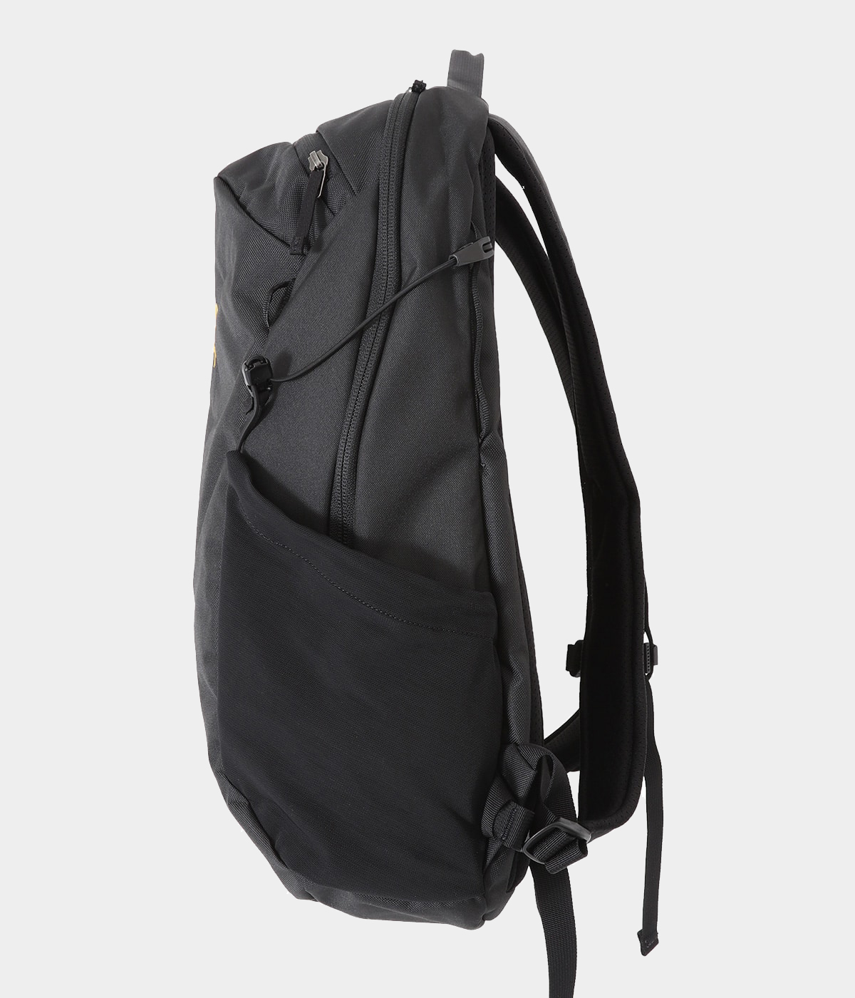 アークテリクス Mantis 16 Backpack マンティス16 新品 ARC'TERYX 新品 アークテリクス Mantis 16 Backpack マンティス