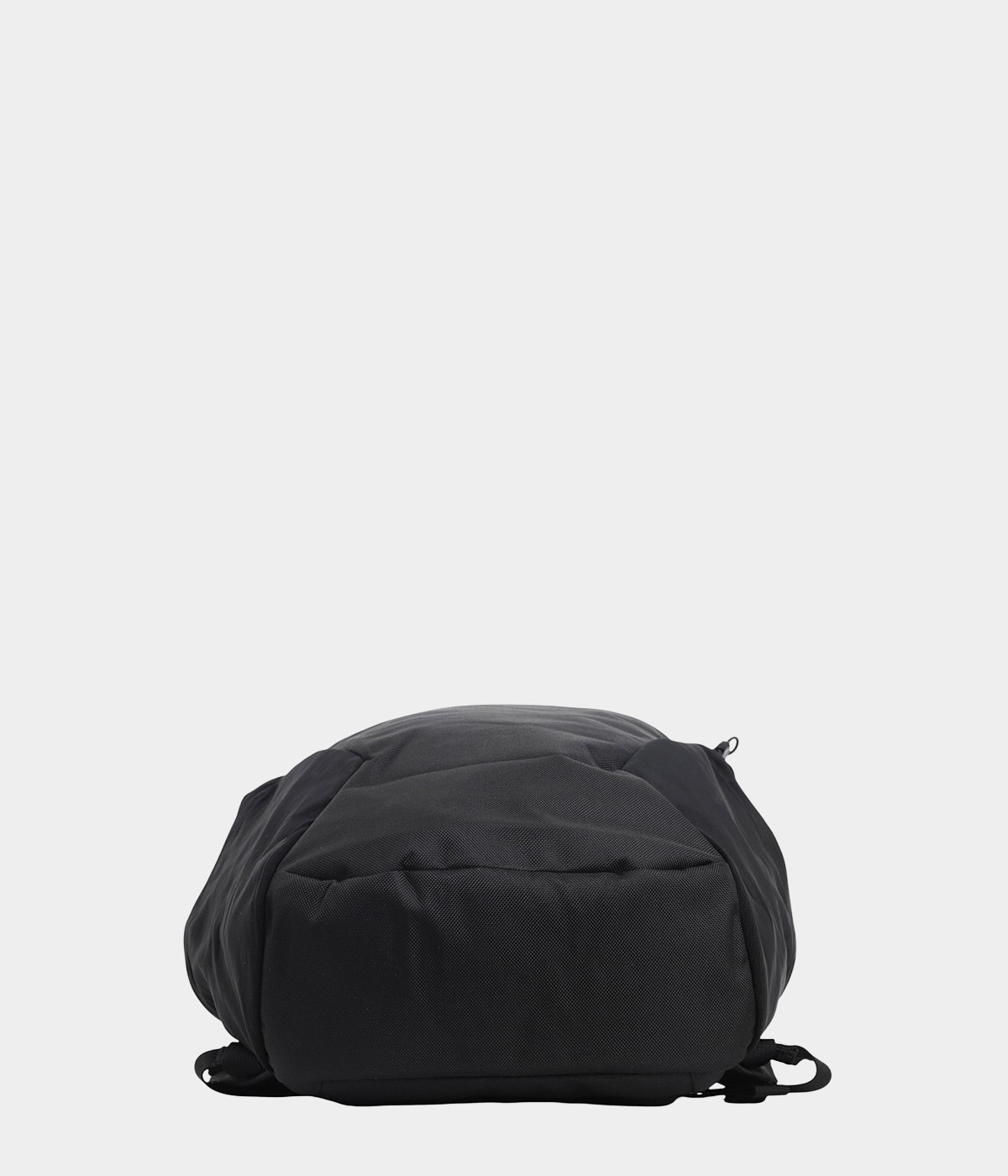 Mantis 16 Backpack | ARC'TERYX(アークテリクス) / バッグ バック