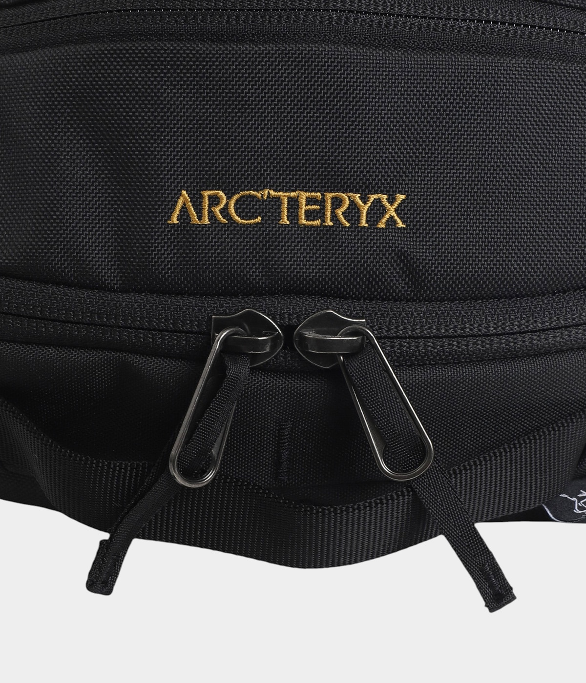 Mantis 16 Backpack | ARC'TERYX(アークテリクス) / バッグ バック