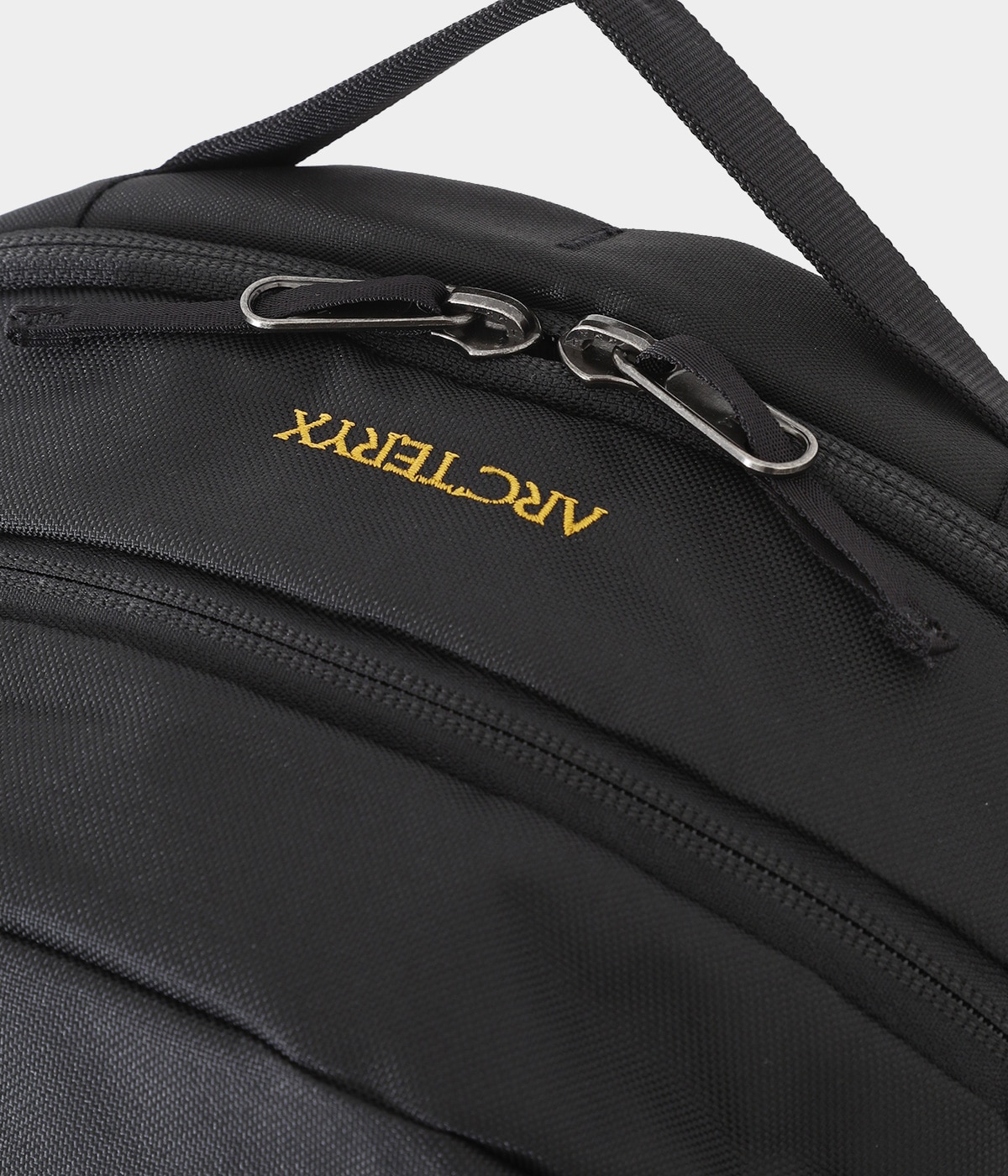Mantis 16 Backpack | ARC'TERYX(アークテリクス) / バッグ