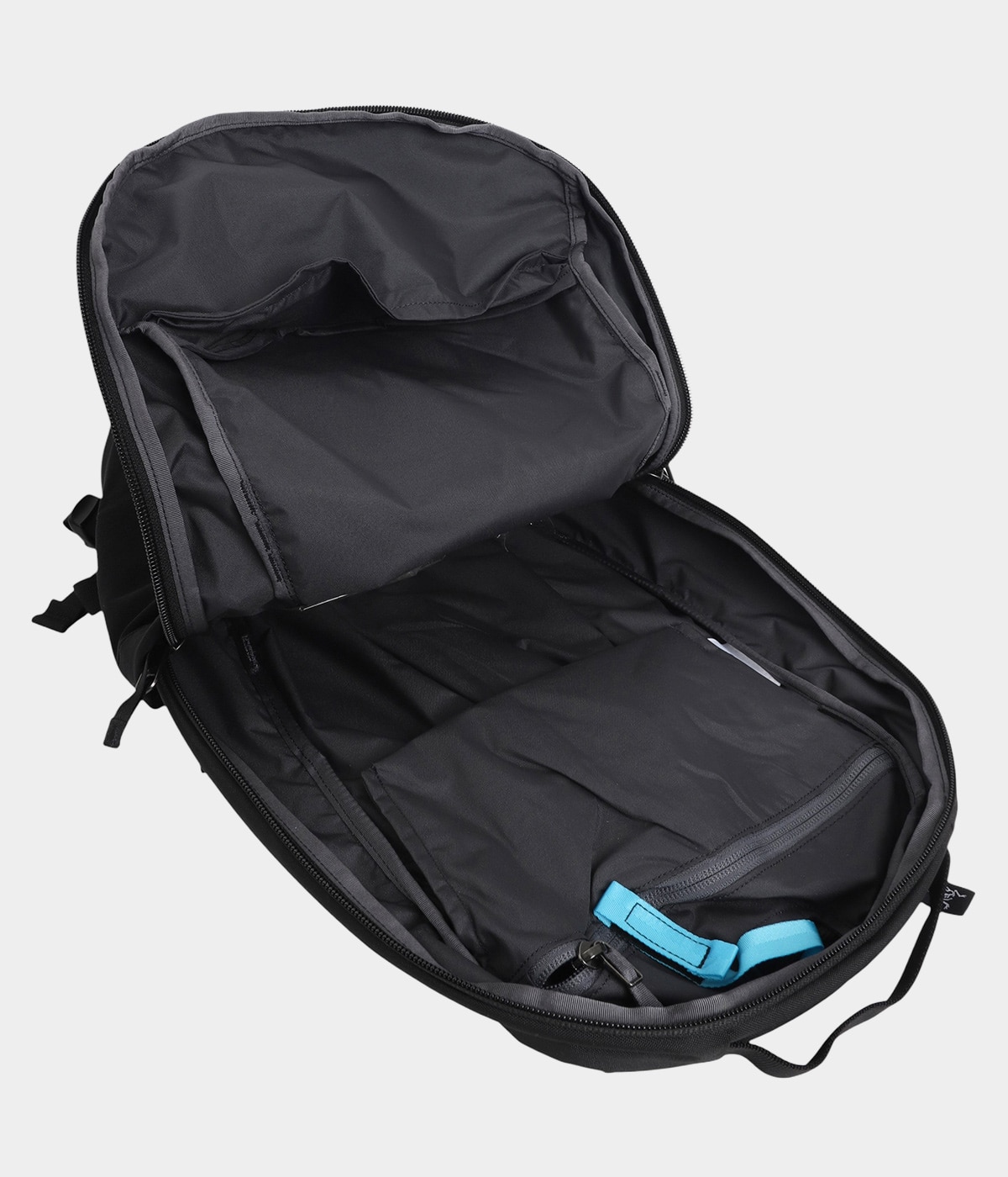 Mantis 16 Backpack | ARC'TERYX(アークテリクス) / バッグ バック