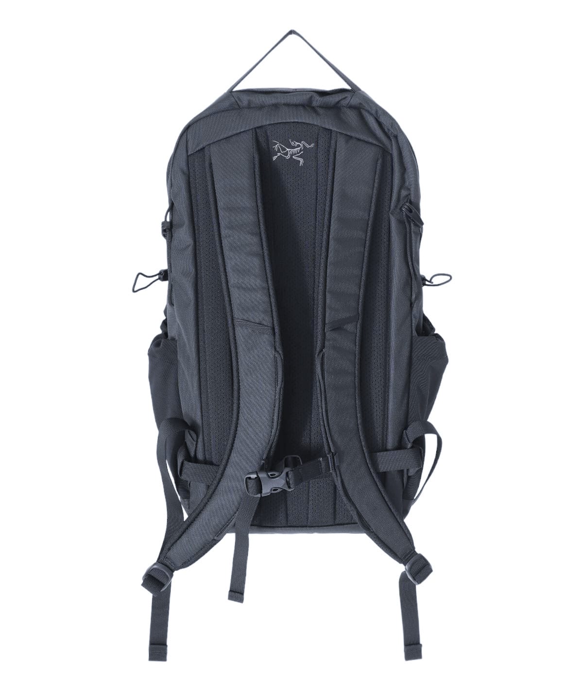 Mantis 26 Backpack | ARC'TERYX(アークテリクス) / バッグ
