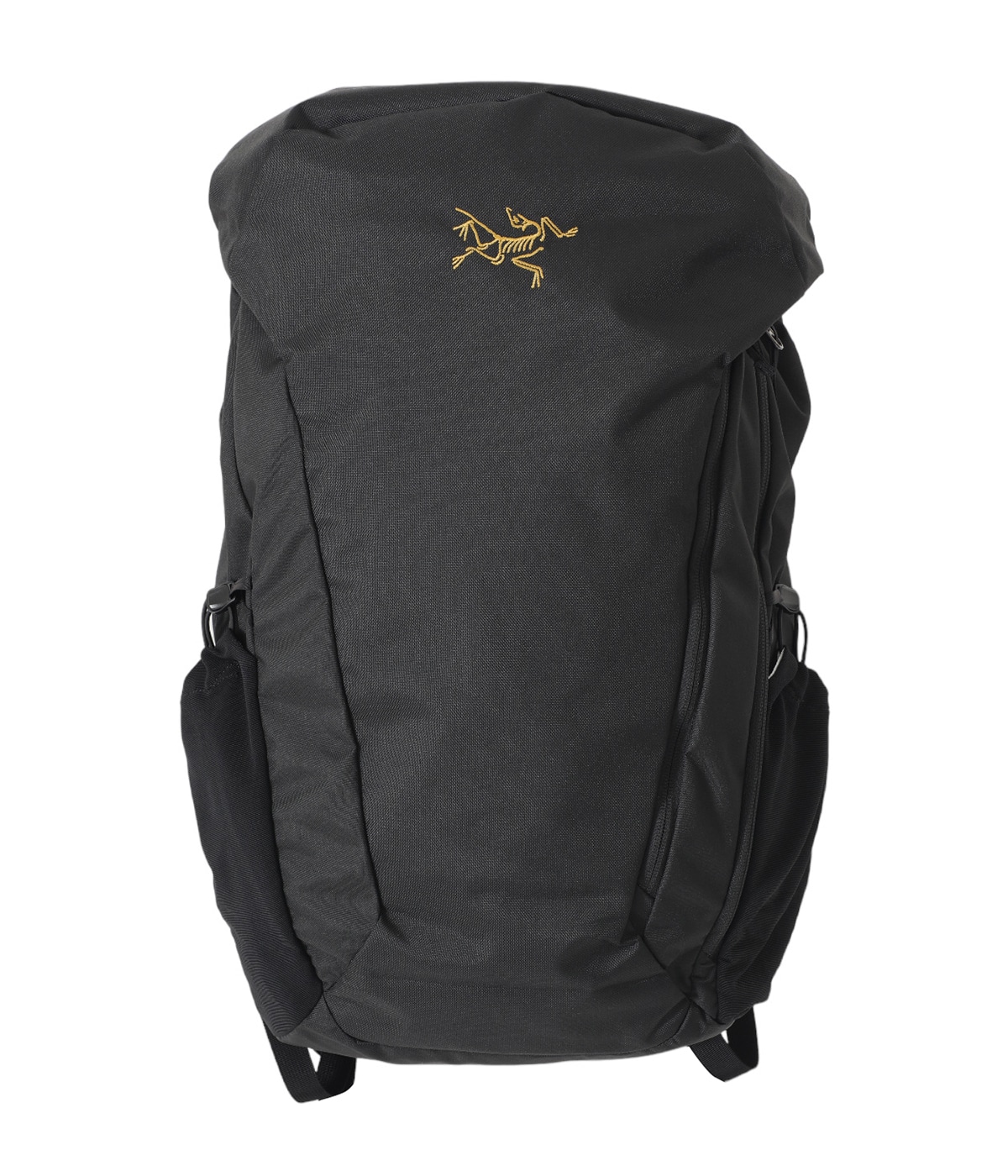 アーキテリクスARC'TERYX Mantis 30 Backpack リュック Amazon.com | Arc'teryx Mantis 30 Backpack | Highly Versatile
