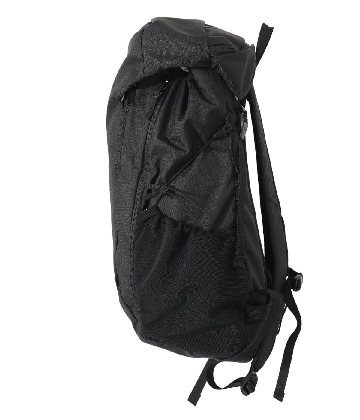 【送料込み】Arc'teryx(アークテリクス) マンティス30 バックパック ARC'TERYX 新品 アークテリクス Mantis 30 Backpack マンティス