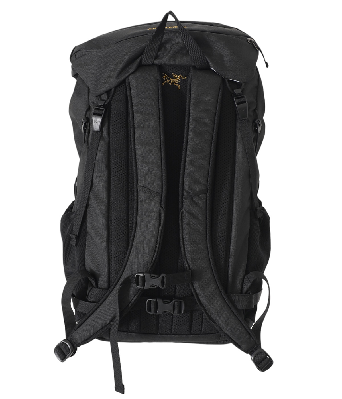 バッグ Arc'teryx Mantis 30 Arc'teryx Mantis 30 Backpack Review | Pack Hacker