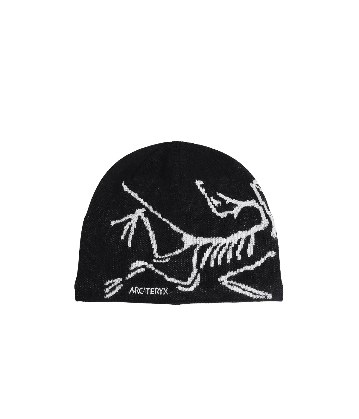 アークテリクス Arc’teryx Bird Head Toque ビーニー Bird Head Toque | Arc'teryx