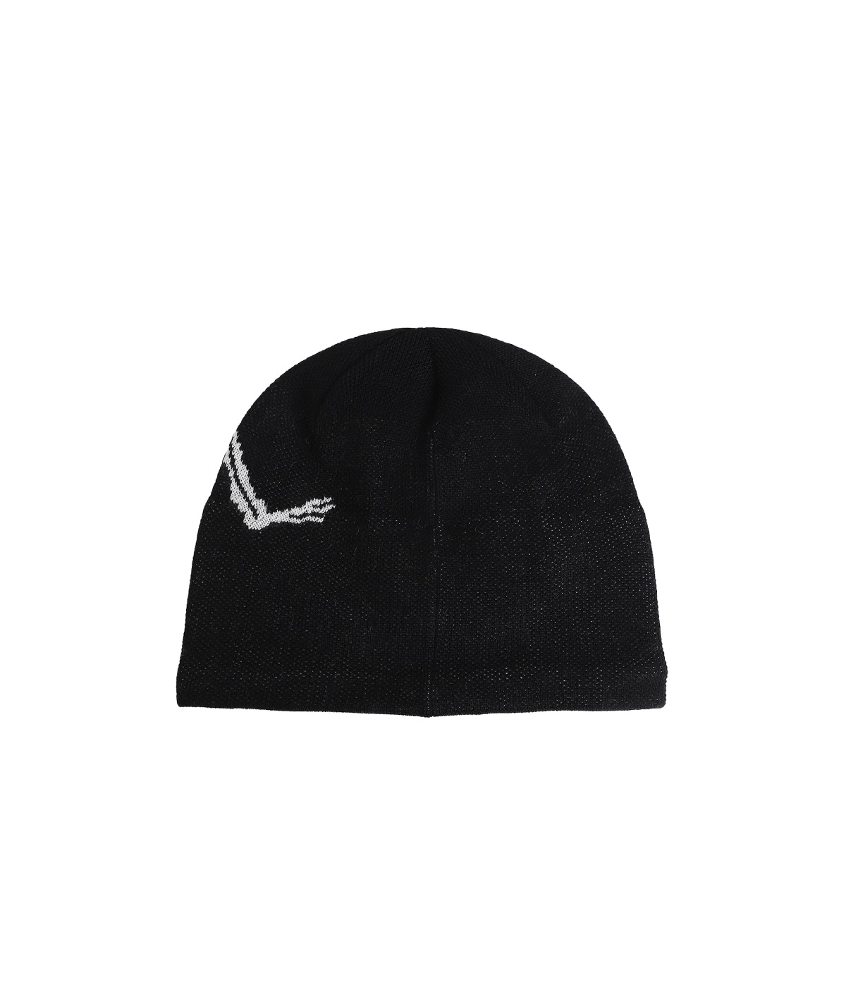 Bird Head Toque | ARC'TERYX(アークテリクス) / 帽子 ニット