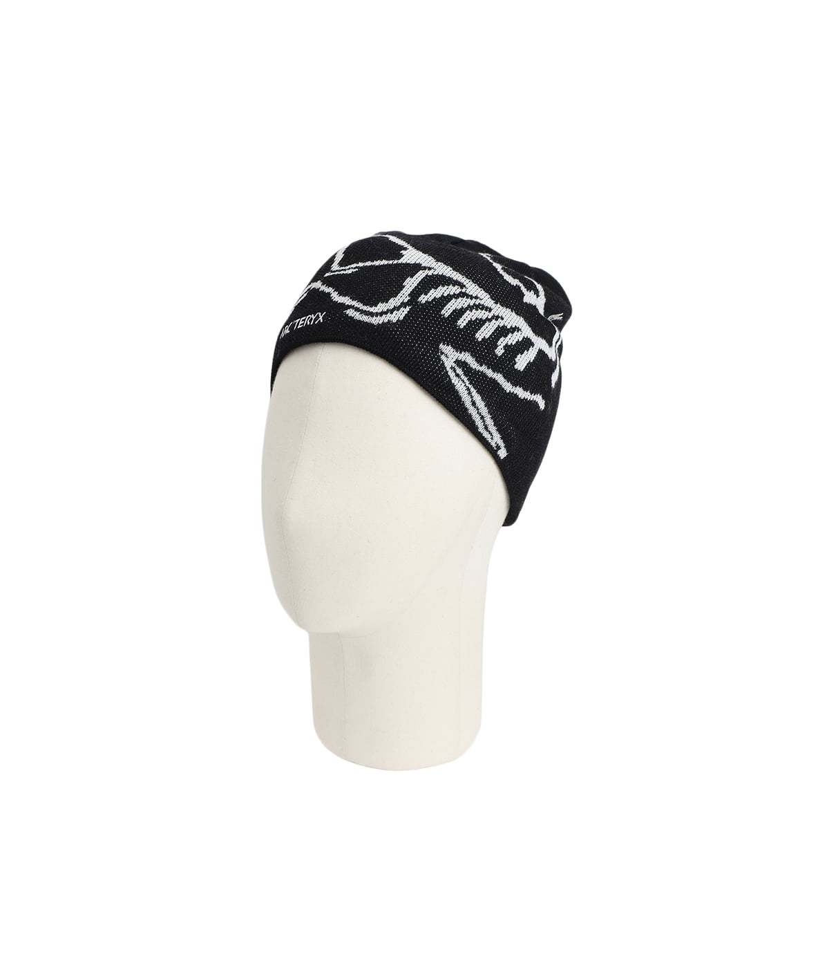 【新品】アークテリクス Bird Head Toque ビーニーARC’TRYX Bird Head Toque | ARC'TERYX(アークテリクス) / 帽子 ニット
