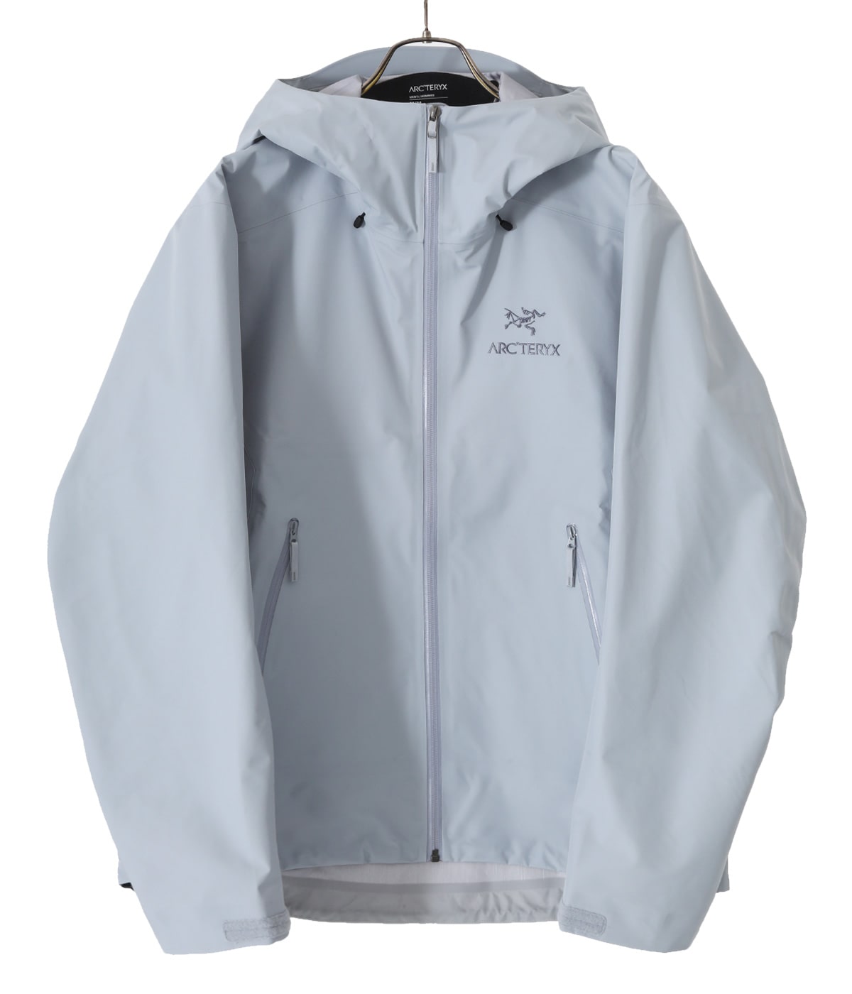 Beta LT Jacket Men's | ARC'TERYX(アークテリクス) (メンズ)の