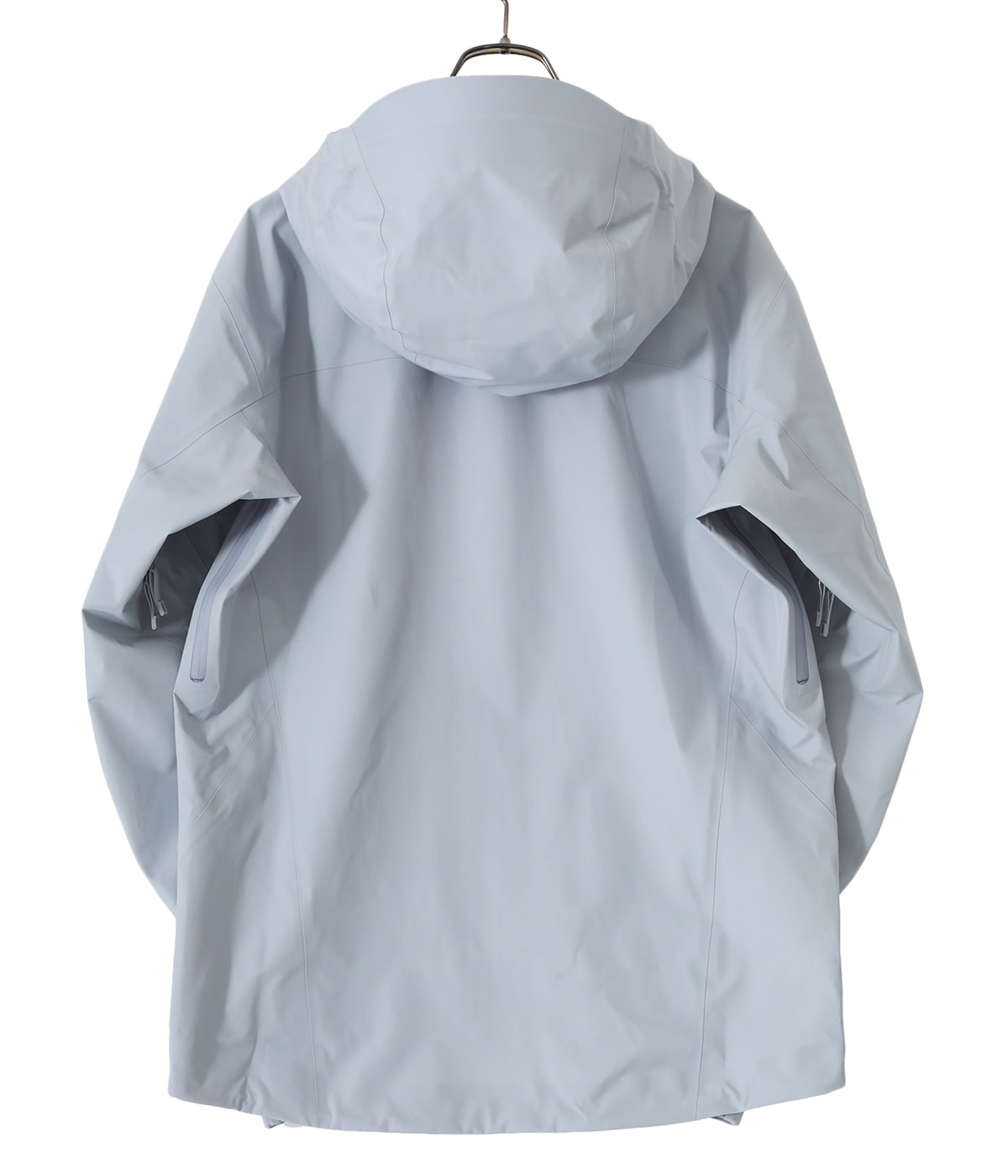 【付属品完備】Arc’teryx beta LT Jacket アークテリクス Arc'Teryx Beta LT Jacket Men's