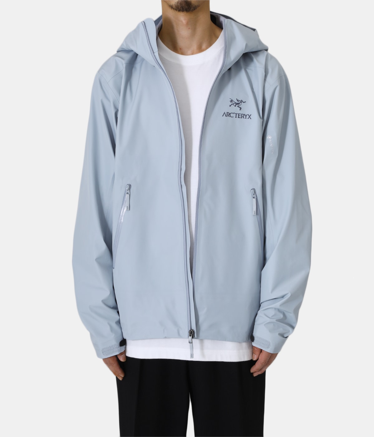 ジャケット・アウター arc'teryx beta lt jacket 楽天市場】在庫限り 30%OFF アークテリクス ベータ LT