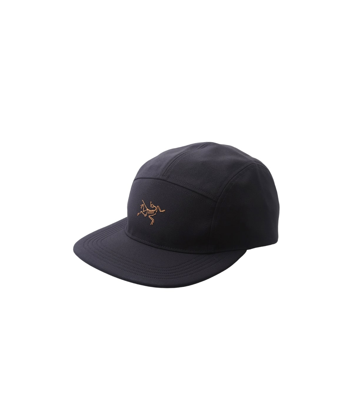 アークテリクスキャップ ARC'TERYX(アークテリクス)】/キャップ大特集 / スタッフ