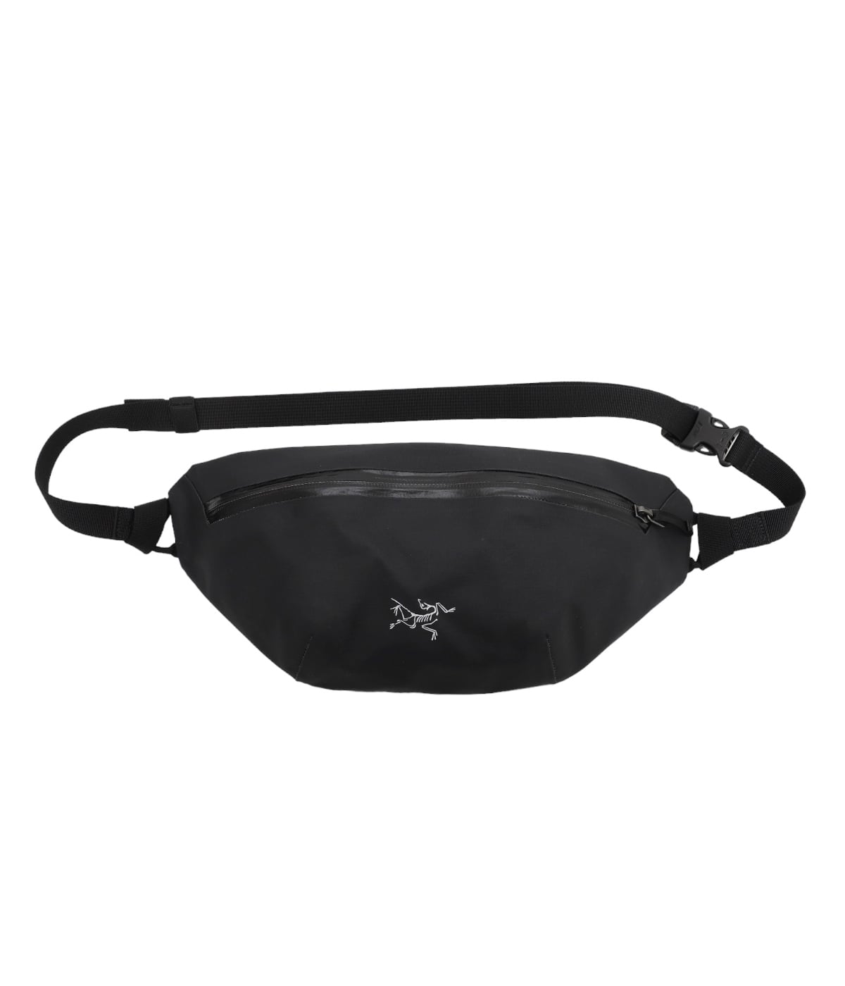 国内正規品　アークテリクス グランヴィル ショルダー バッグ グランビル ARC'TERYX】アークテリクス グランヴィル ショルダーバッグ