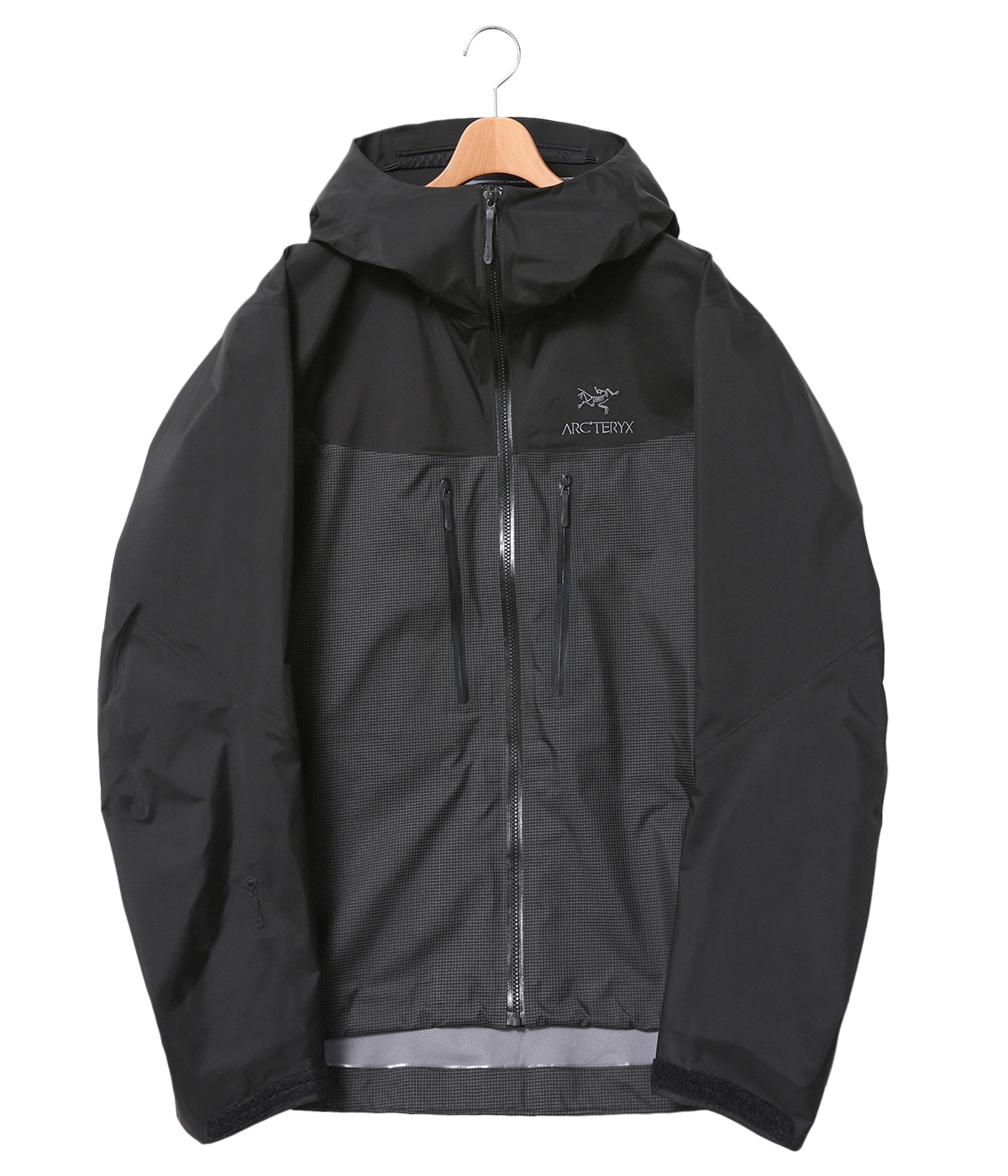 ARC'TERYX(アークテリクス)の商品一覧 - ARKnets 公式通販
