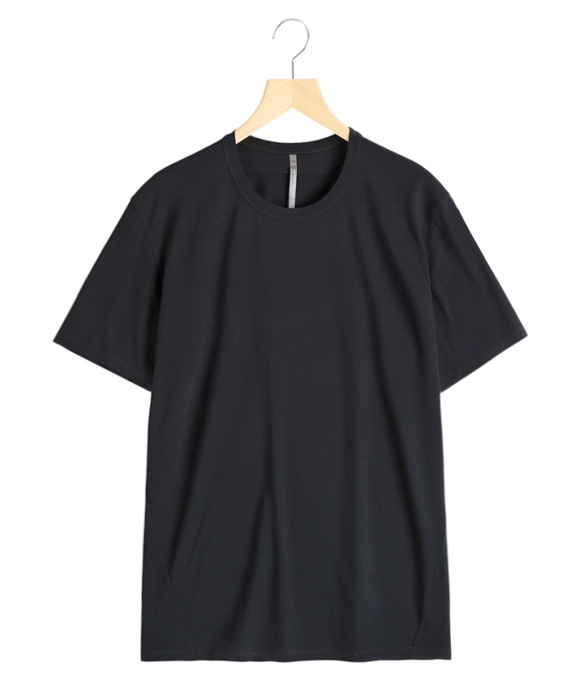 Frame SS Shirt M | ARC'TERYX VEILANCE(アークテリクス
