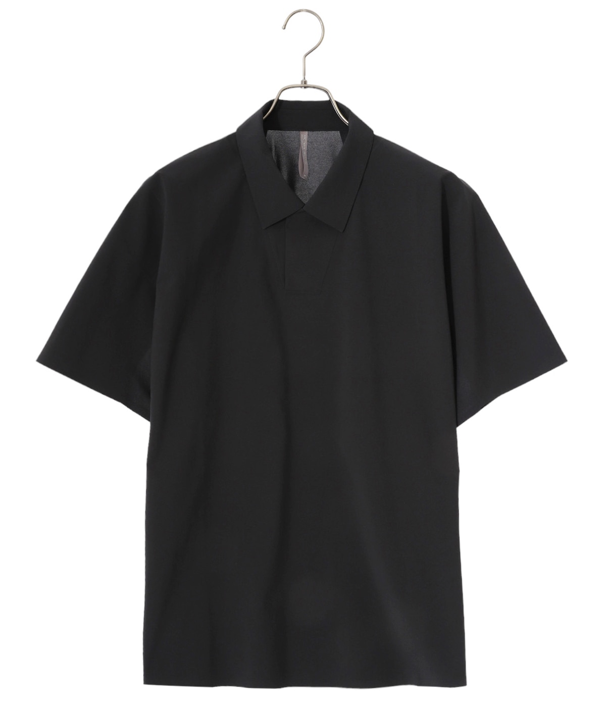 ARC'TERYX A2Bポロ　ブラック　Ｍサイズ Arc'teryx A2B Commuter Jacket. Gray/Black. Size: Medium | eBay