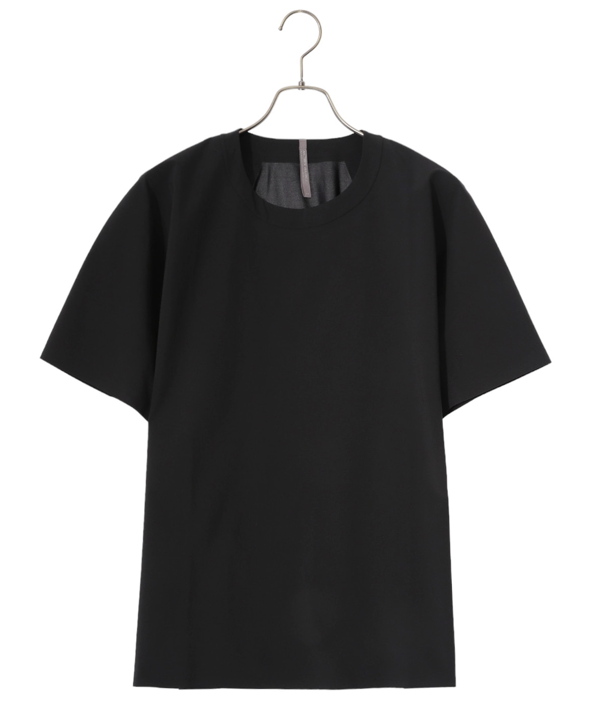 Dromos Tech Tee M | ARC'TERYX VEILANCE(アークテリクス