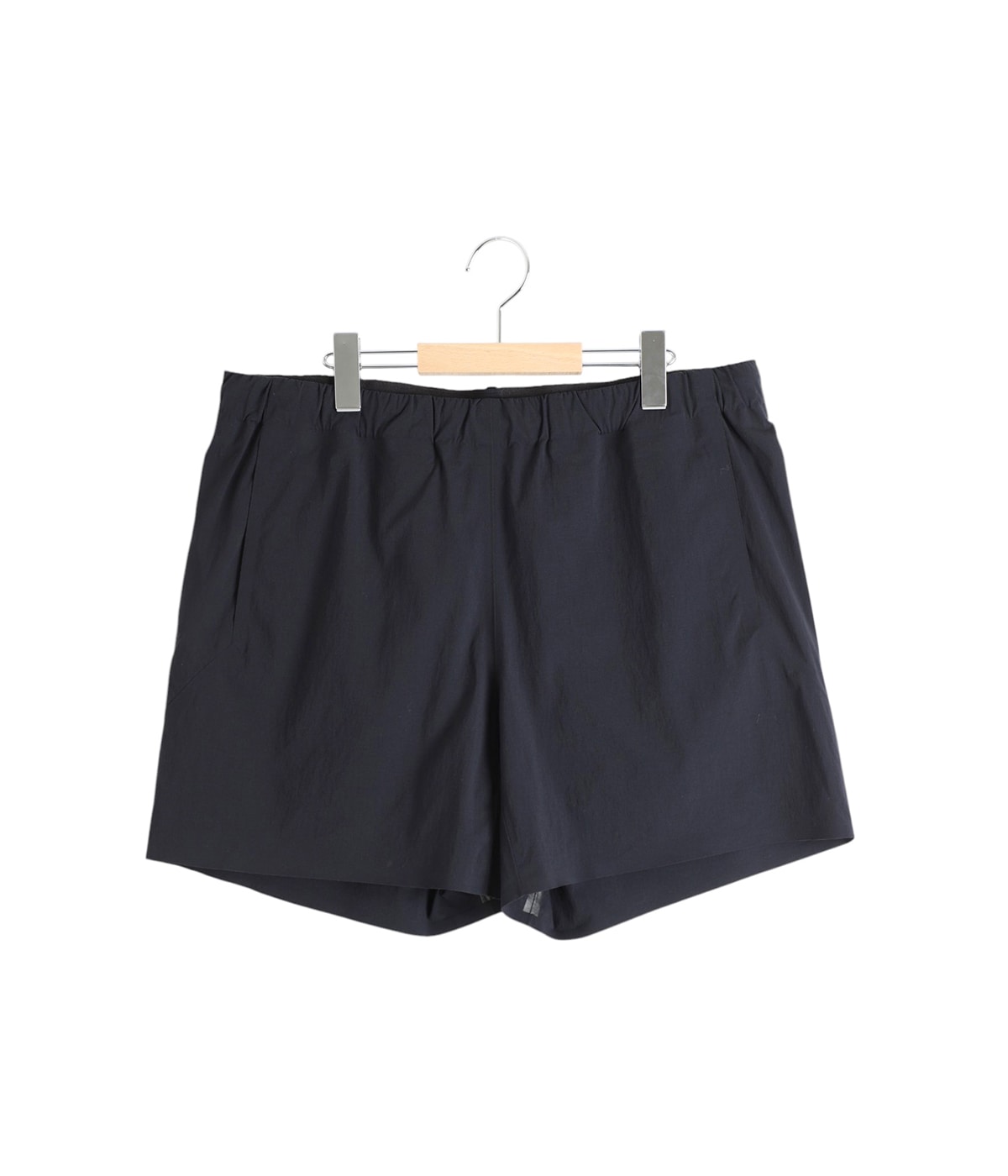 アークテリクス　ヴェイランス　 ARC’TERYX VEILANCE 半ズボン Argand Short M | ARC'TERYX VEILANCE(アークテリクス