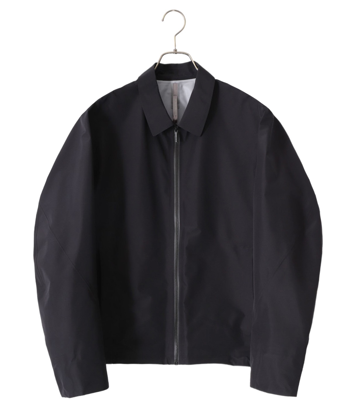 【美品】VEILANCE Centroid Jacket Mサイズ Centroid Jacket M | ARC'TERYX VEILANCE(アークテリクス