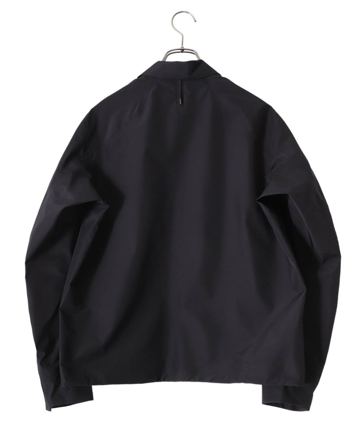 【美品】VEILANCE Centroid Jacket Mサイズ Centroid Jacket M | ARC'TERYX VEILANCE(アークテリクス