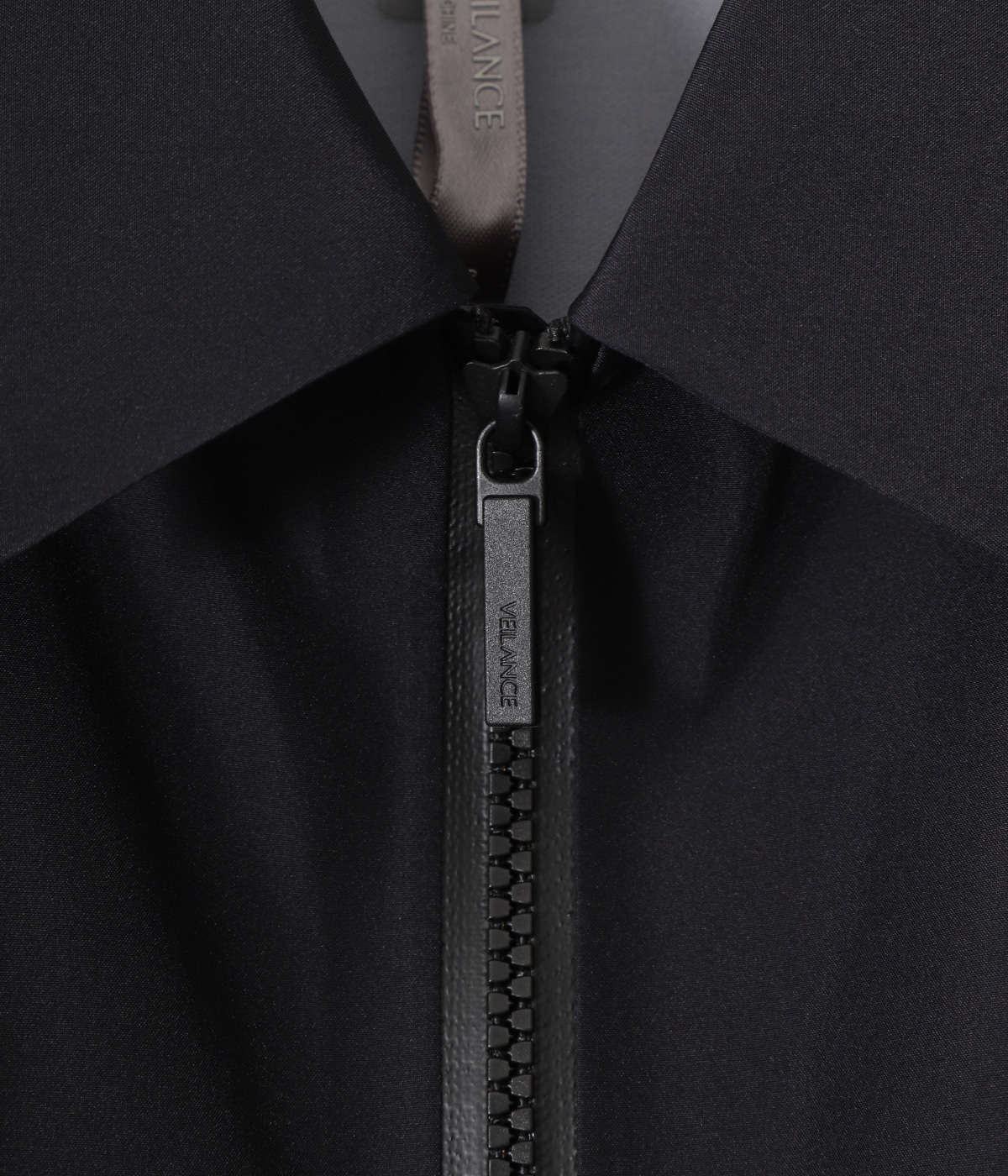 【美品】VEILANCE Centroid Jacket Mサイズ 美品】VEILANCE Centroid Jacket Mサイズ Centroid Jacket – La