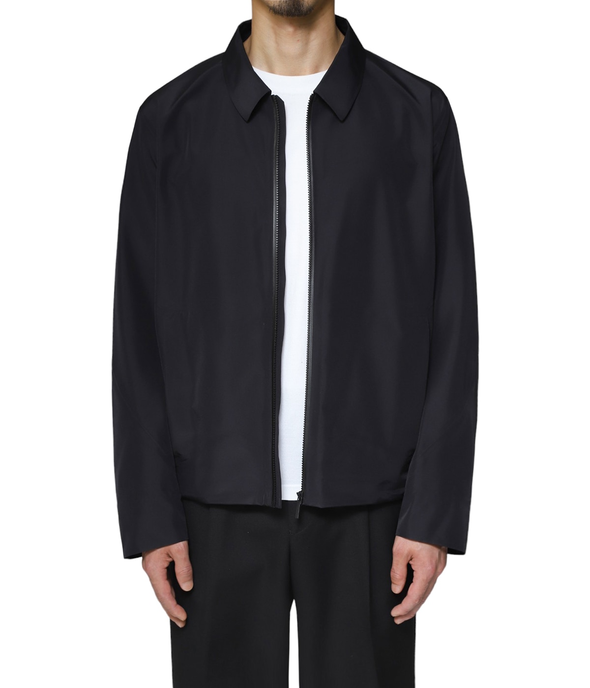 【美品】VEILANCE Centroid Jacket Mサイズ Centroid Jacket M | ARC'TERYX VEILANCE(アークテリクス