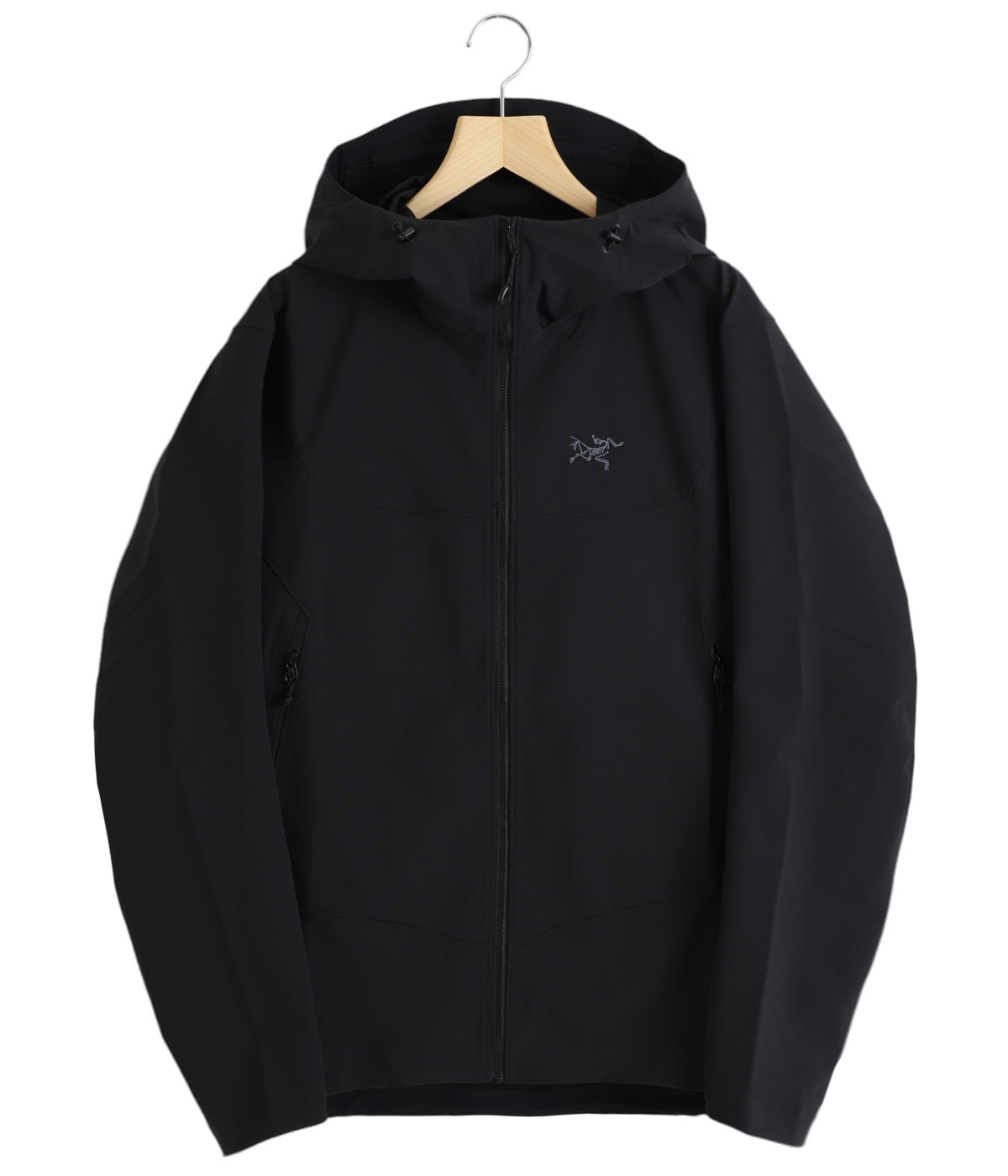 ARC'TERYX(アークテリクス)の商品一覧 - ARKnets 公式通販