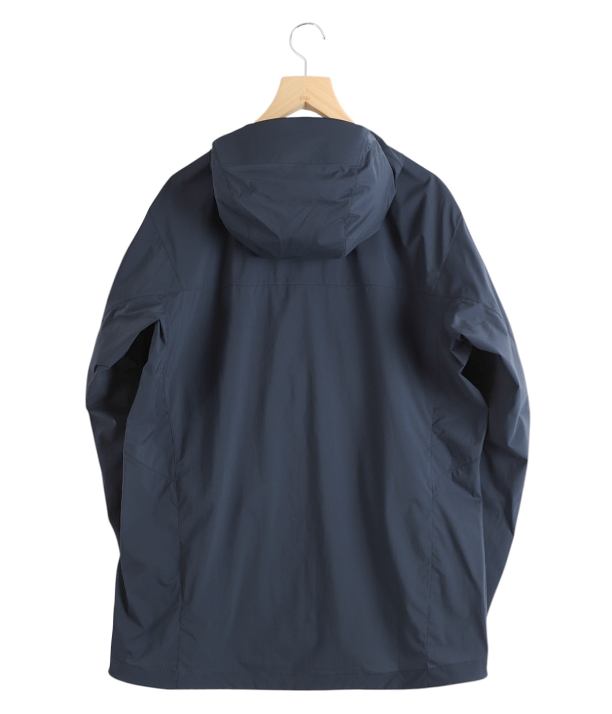 Squamish Hoody M | ARC'TERYX(アークテリクス) / アウター