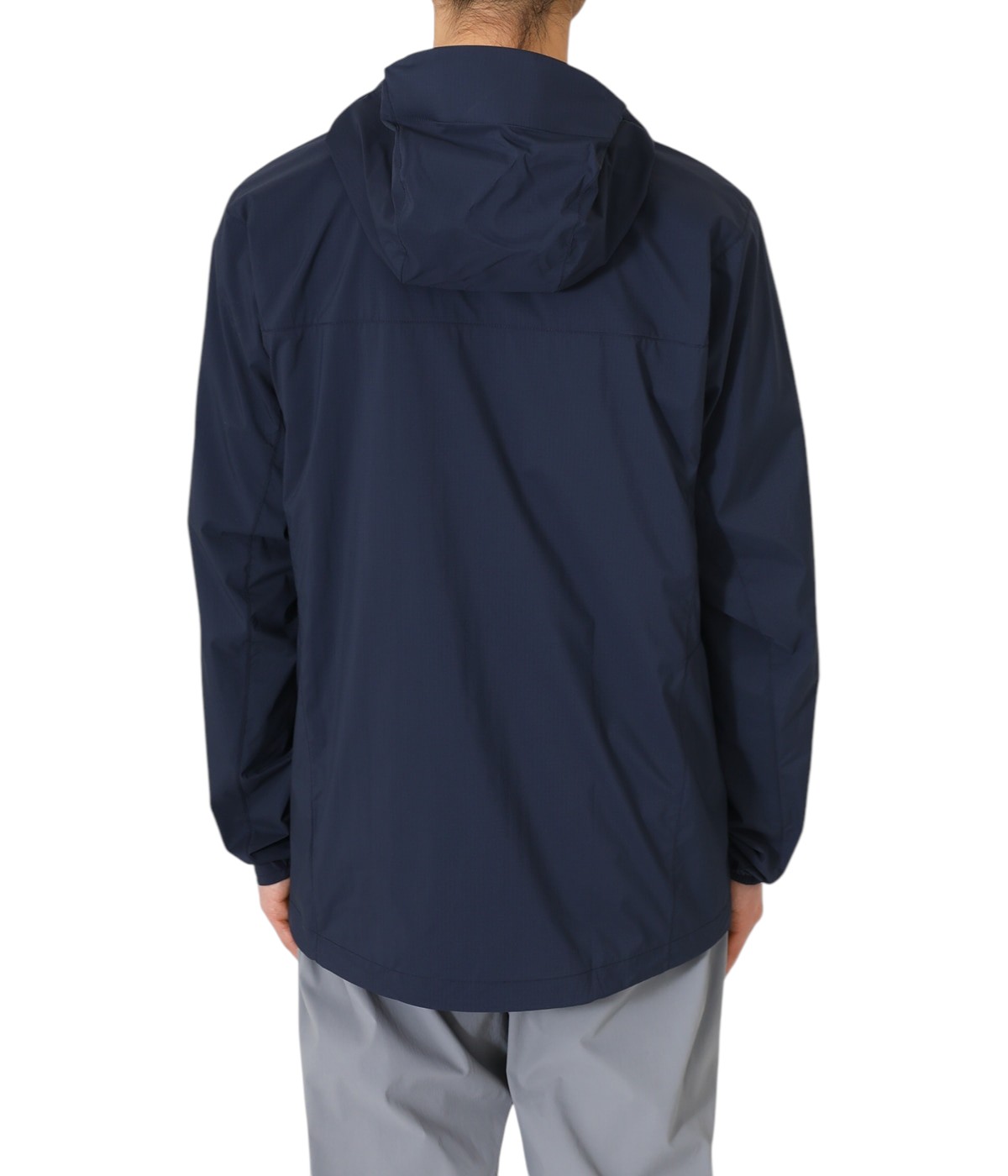 アークテリクス ARC'TERYX SQUAMISH HOODY M 楽天市場】アークテリクス スコーミッシュフーディ【ウィメンズ