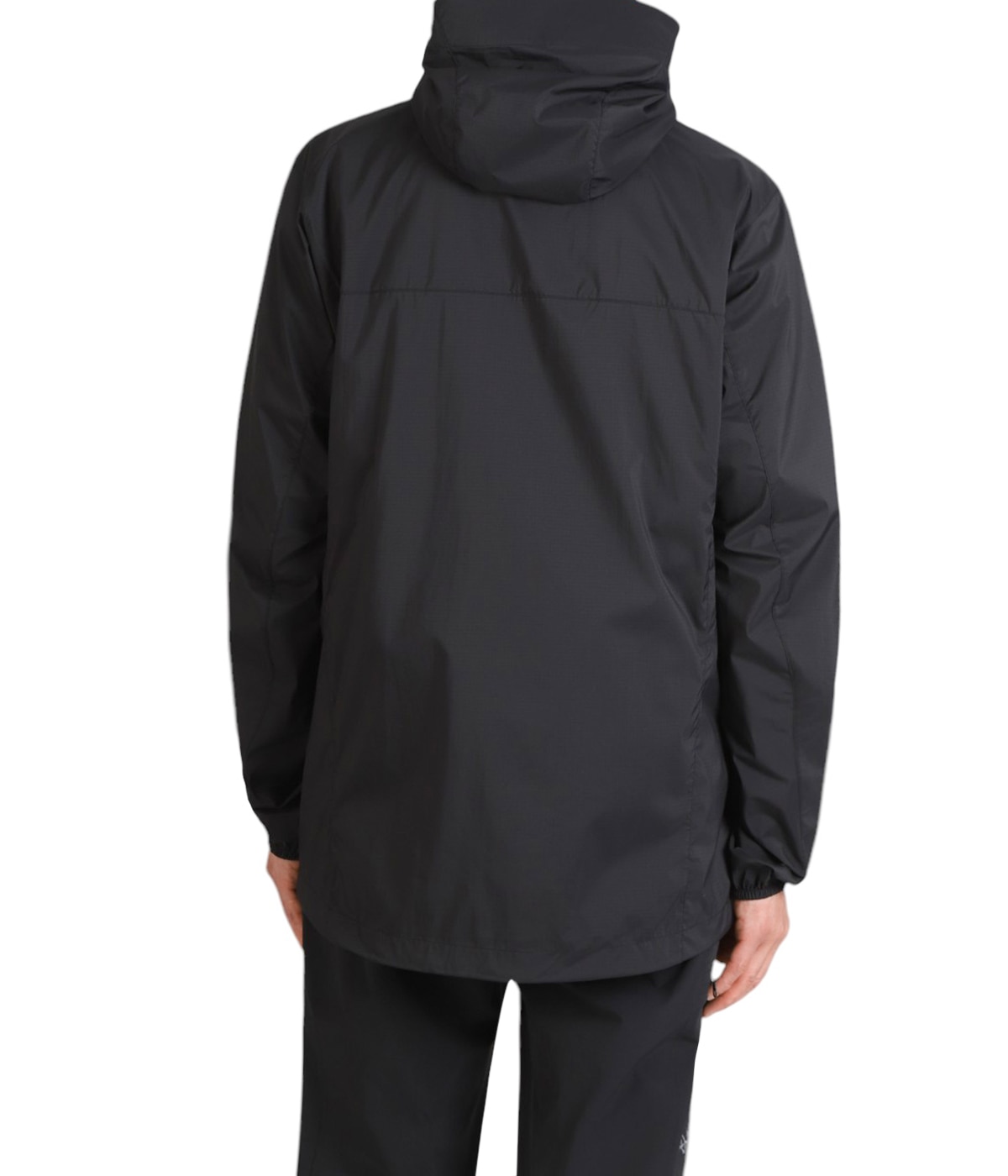 ARC’TERYX Squamish Hoody ナイロンジャケット ARC'TERYX 新品 アークテリクス 店舗限定 Squamish Hoody スコー